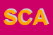 Logo di SCARL