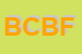 Logo di BF CLEAN DI BONZINI FLAVIANO e C SAS