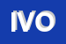 Logo di IPI DI VERINI OSVALDO