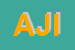 Logo di ALTUNA JOSE' IGNACIO