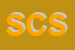 Logo di STUDIO CIS SNC