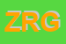 Logo di ZILIOLI REGGI GUIDO