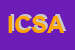 Logo di ISTITUTO ' CASA S AGNESE'