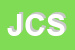 Logo di JUVENTUS CLUB SARONNO
