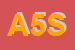 Logo di AREA 51 SRL