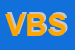 Logo di VIVI - BENE SRL