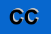 Logo di CONSALTER CIRTO