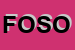 Logo di FLLI OSSOLA SNC DI OSSOLA MAURO e C
