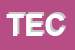 Logo di TECHNIS SRL