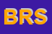 Logo di BMR REALIZZAZIONI SRL