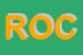 Logo di ROCCA SPA