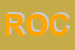 Logo di ROCCA (SPA)