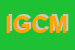 Logo di IL GIARDINO DI CAPPELLARI MAURIZIO e C (SNC)