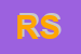 Logo di RVF SRL