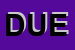 Logo di DUECI (SRL)