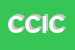 Logo di CASTELPLASTIC DI CARRETTA IVANO E C - SNC