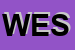 Logo di WESTCAR SRL