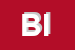 Logo di BERTSCHI ITALIA (SRL)