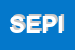 Logo di SILVESTRI ENRICO PROGETTAZIONE IMPIANTI ELETTRICI