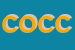 Logo di CONSORZIO OPERATORI CENTRO COMMERCIALE SOLBIATE