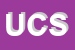 Logo di UNIONE CALCIO SOLBIATESE