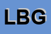 Logo di L-OLMO DI BOTTA GIUSEPPE