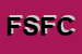 Logo di FAV DI SCHIAVI FRANCO e C SNC