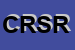 Logo di CONFEZIONE ROSEMARY DI SENALDI ROSA MARIA e C (SNC)