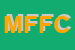 Logo di MARIFUL DI FORTE FULVIA e C SNC