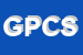 Logo di GORLA PIETRO e C SNC