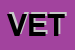Logo di VETROCLIMA