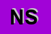 Logo di NEOCOLOR SRL