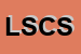 Logo di LSG SKY CHEFS SPA