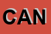 Logo di CANNATA