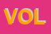 Logo di VOLTOLINI (SNC)