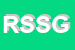 Logo di RISTOR STAR SNC DI GIUSEPPE TURCONI e C