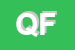 Logo di QUADRIFOGLIO FINANCE (SRL)