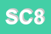 Logo di SCI CLUB 88