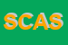 Logo di SCI CLUB ASSI SOMMA