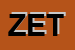 Logo di ZETAPLAST (SRL)