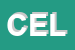 Logo di CELLOPLASTICA (SRL)