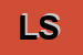 Logo di LARP SRL
