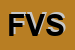 Logo di FG VALVOLE SRL