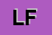 Logo di LMP FLUORCARBON SRL