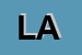 Logo di LONATI ANGELO