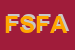Logo di FONTANA SNC DI FONTANA ALDO e C
