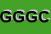 Logo di GODEPLAST DI GOTTARDELLO G e C SNC