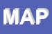 Logo di MAPLAST SRL