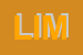 Logo di LIMIDO (SRL)