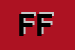 Logo di FERRI FRATELLI